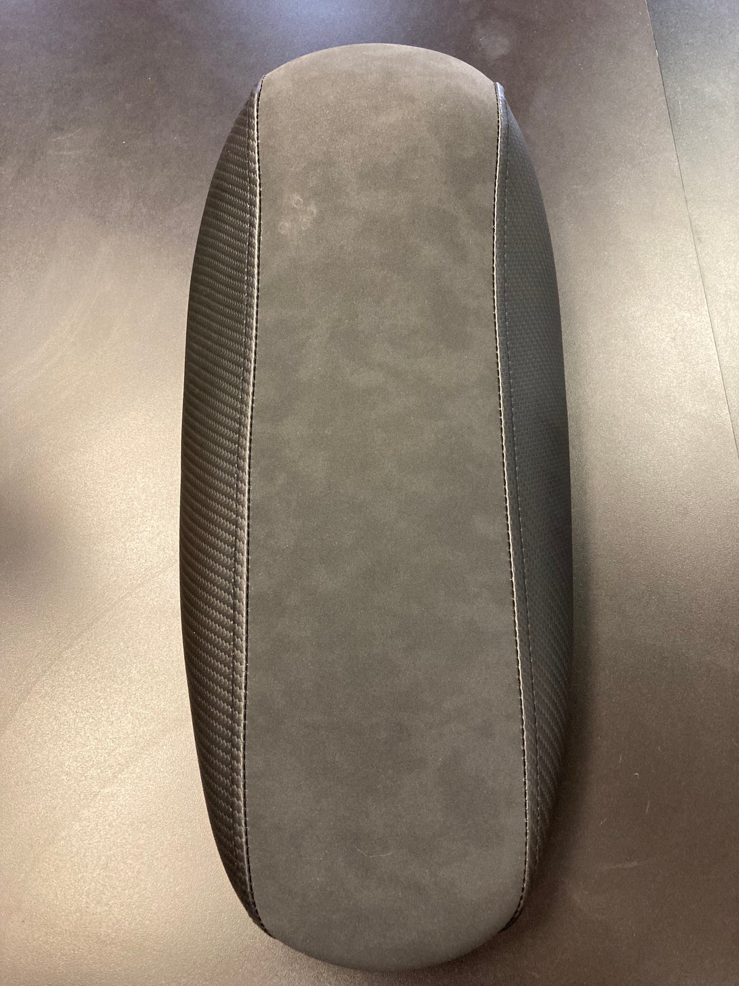 SUR-RON Comfort Seat