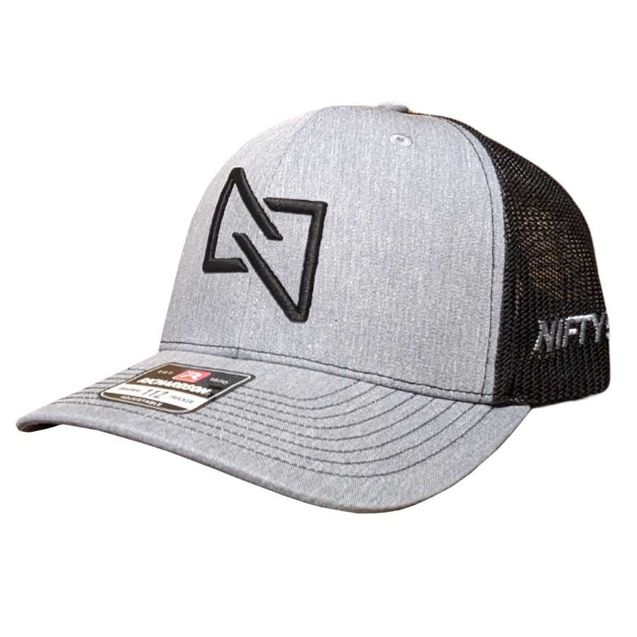 Cap – N5Pro – Snapback