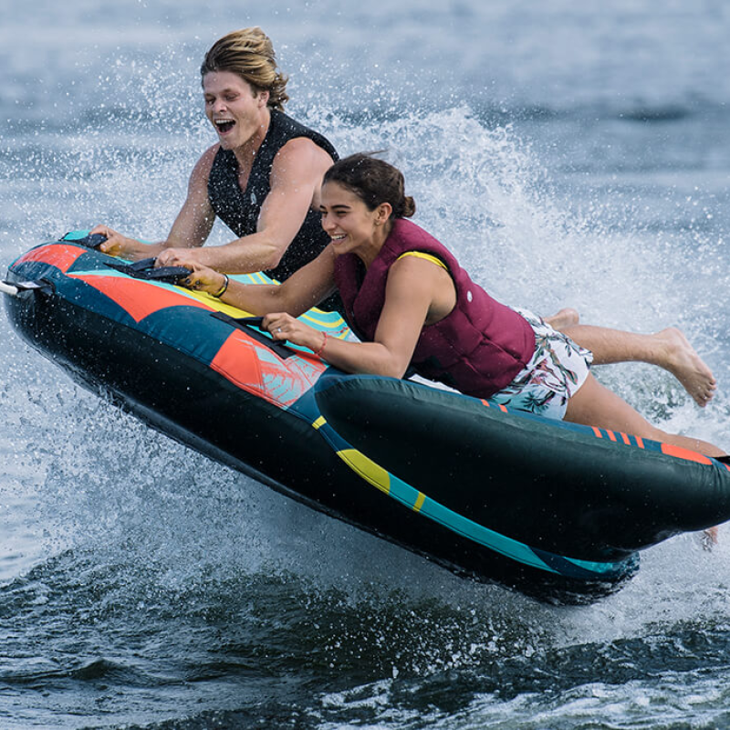 RADAR Edge 2 - 247040