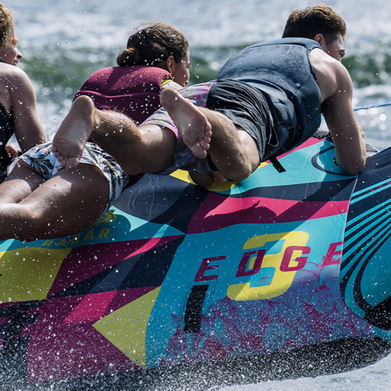 RADAR Edge 3 - 247045