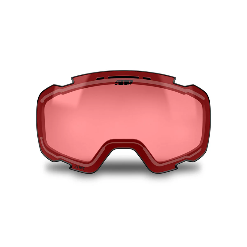 509 Aviator 2.0 Ignite S1 Lenses