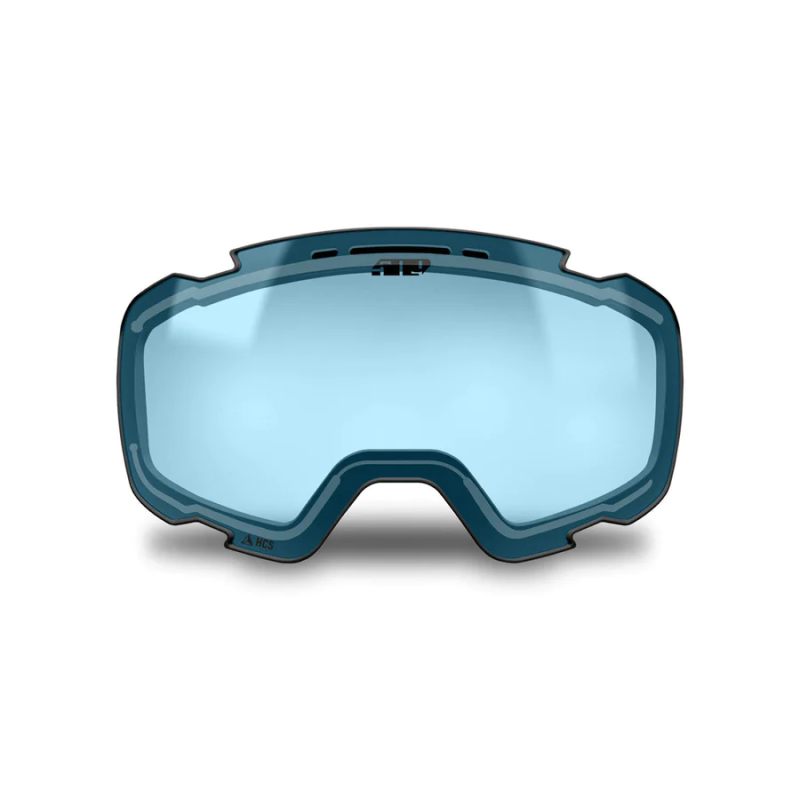509 Aviator 2.0 Ignite S1 Lenses