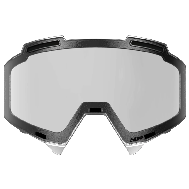 509 Sinister X7 Ignite S1 Lenses