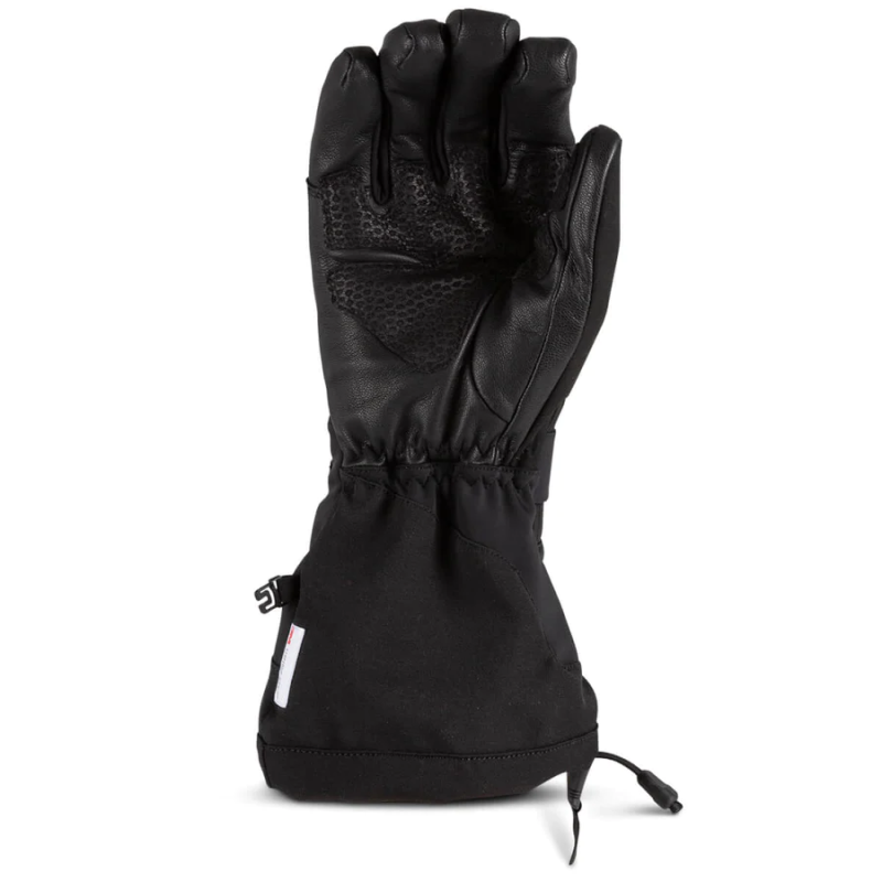 509 Backcountry Gloves - BLACK OPS