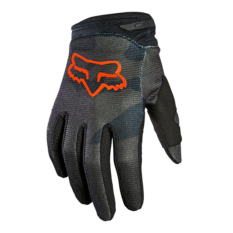 FOX Youth 180 Trev Gloves - CAMO