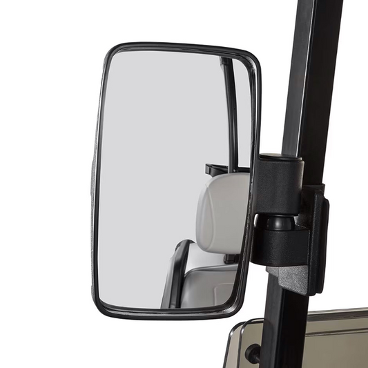 YAMAHA PTV Premium Side Mirror