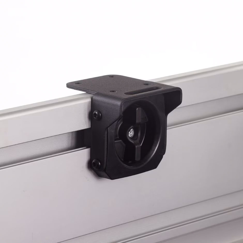 YAMAHA Bed Attachment Kit