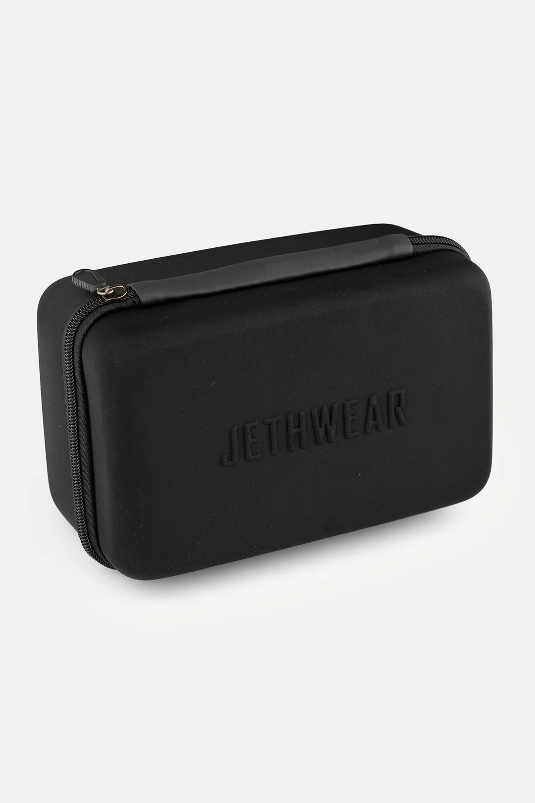 JETHWEAR - FORCE ELECTRIC GOGGLE - J23023-012