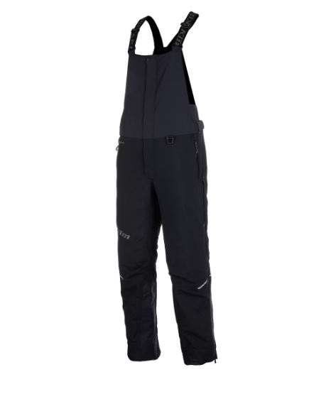 KLIM- Element Bib- Short