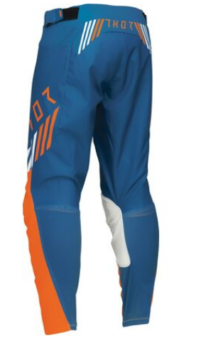 THOR Launchmode Pants - BLUE