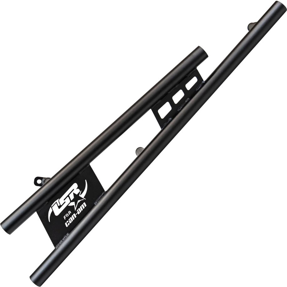 Lonestar Racing Rock Sliders/ Maverick X3 Trail Sport