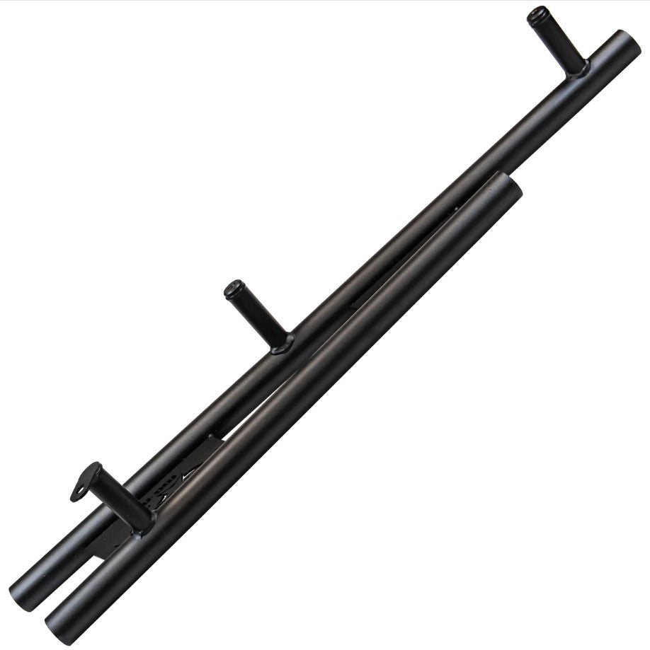 Lonestar Racing Rock Sliders/ Maverick X3 Trail Sport