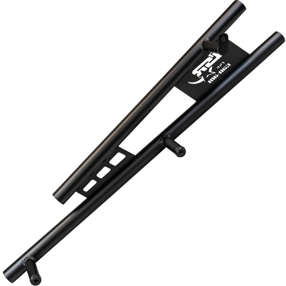 Lonestar Racing Rock Sliders/ Maverick X3 Trail Sport