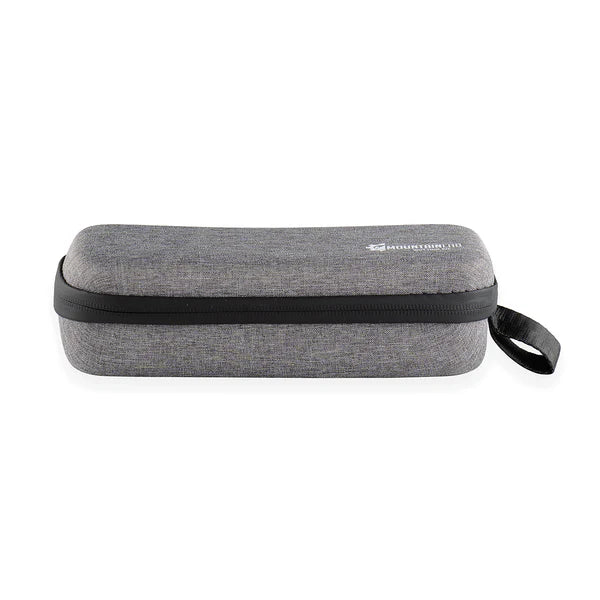 MOUNTAIN LAB Wide Open Throttle Tool Kit