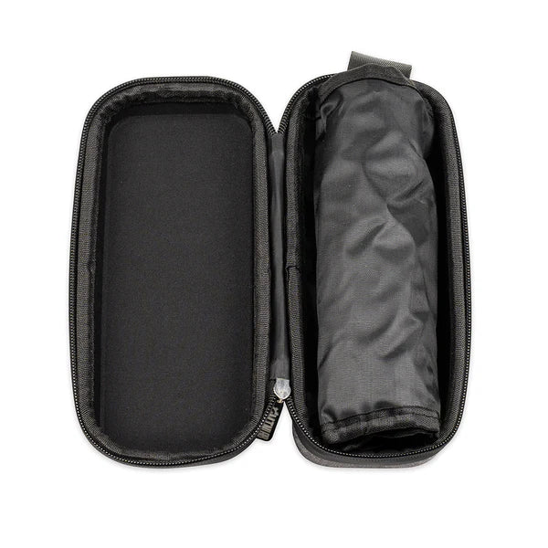 MOUNTAIN LAB Wide Open Throttle Tool Kit