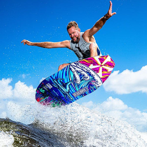 2025 PHASE FIVE Hammerhead V3