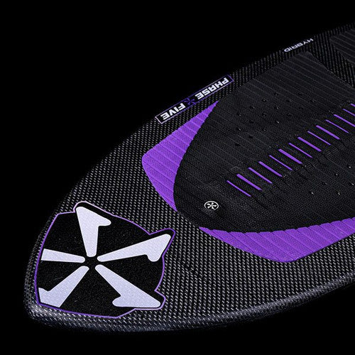 2025 PHASE 5 MINDSET