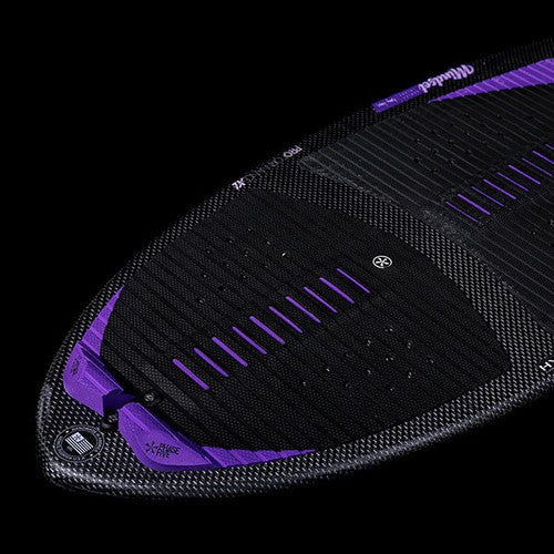 2025 PHASE 5 MINDSET