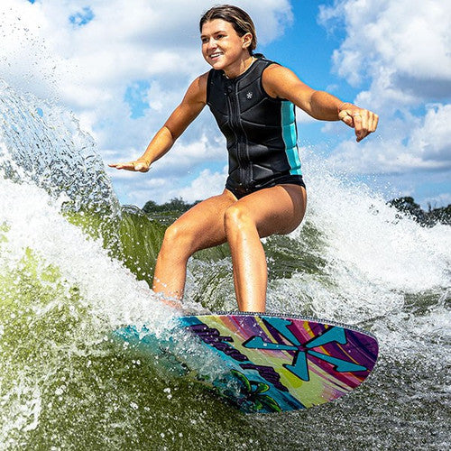 2025 PHASE 5 MINDSET