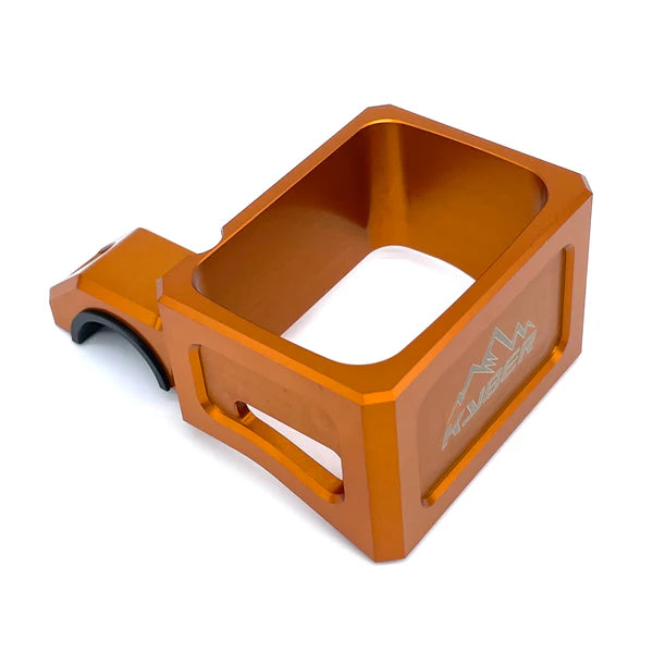 KYBER BRP Reservoir Guard - Orange