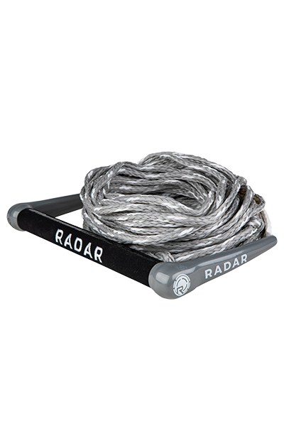 RADAR - Global 13" Diamond Grip Package - 246061