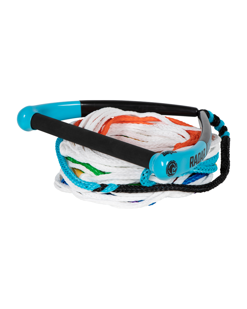 RADAR - TEAM CONTROL PACKAGE - 246046