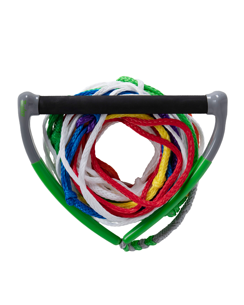 RADAR ELLIPTICAL CONTROL PACKAGE - 246048