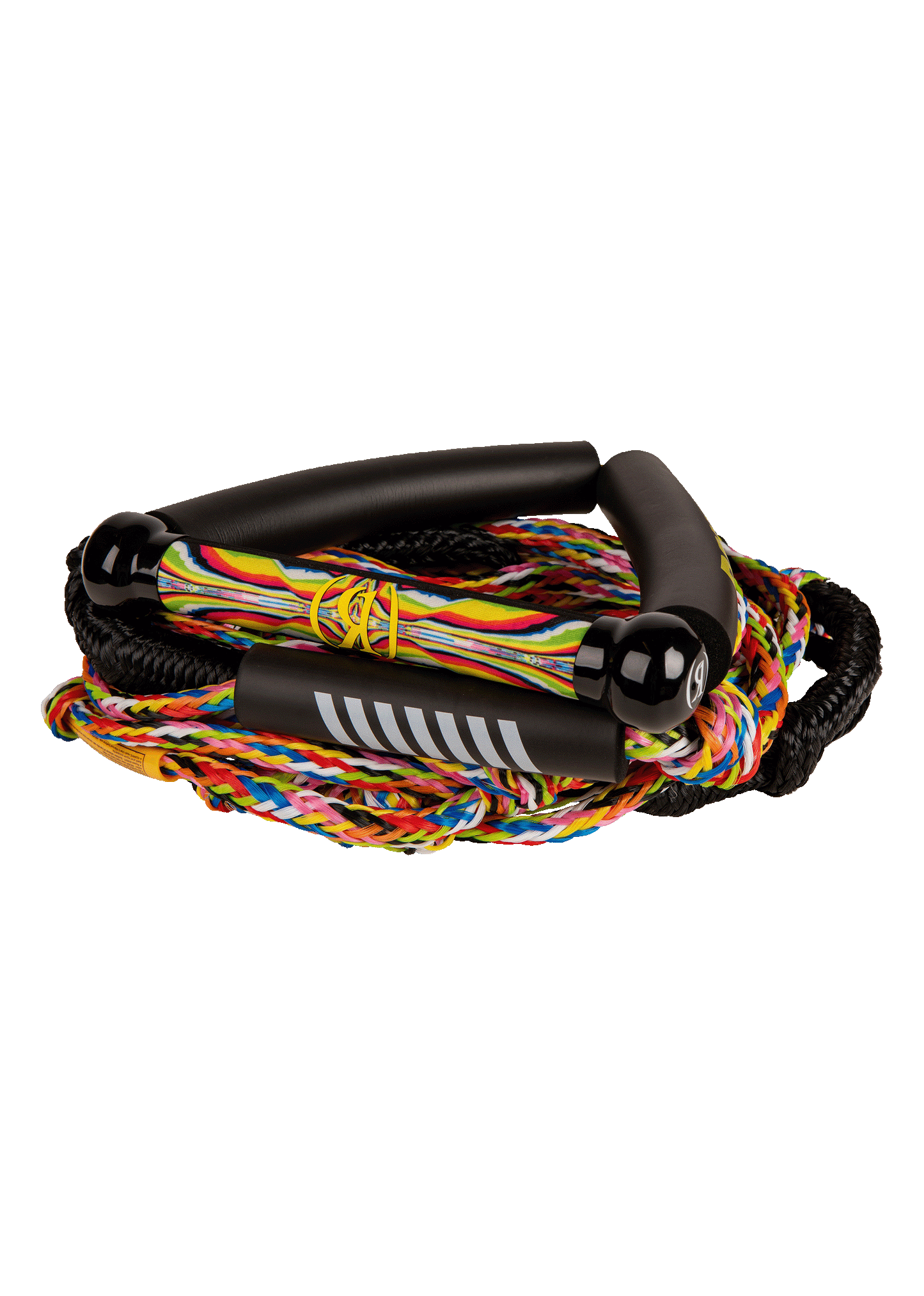 Ronix Bungee Surf Rope - Prism 256161