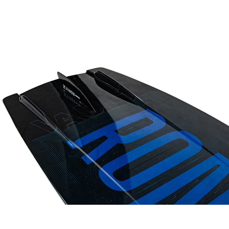 RONIX Vault Modello Core Wakeboard - 140