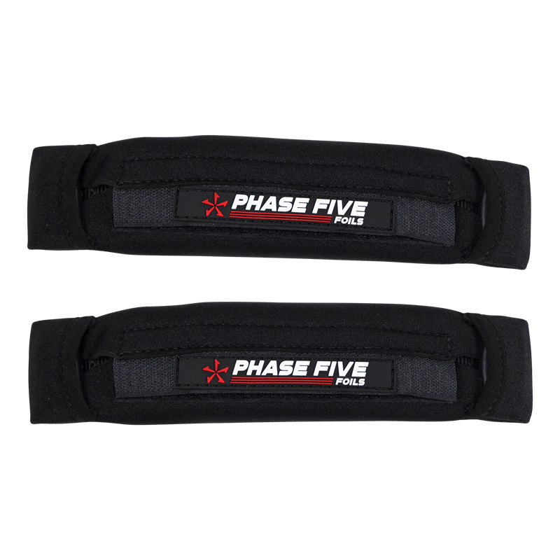 PHASE 5 Foot Strap Set
