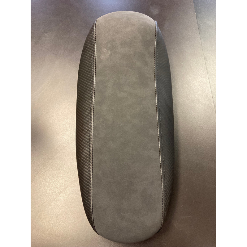 SUR-RON Comfort Seat