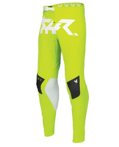 THOR Sportmode Riot Pants - ACID