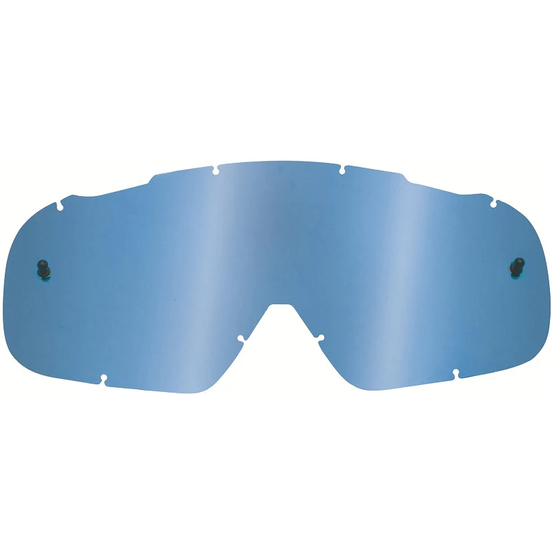 FOX Air Space Lenses - STANDARD