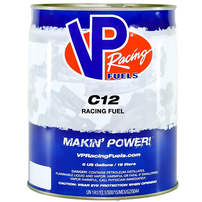 VP C-12