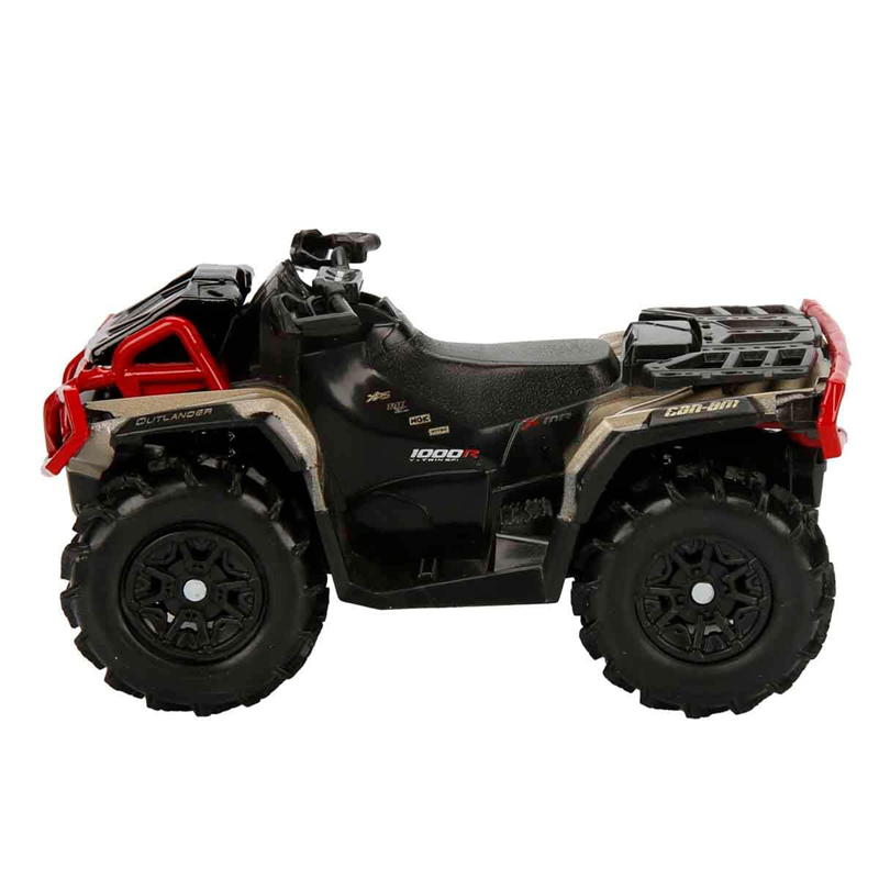 NEWRAY Can-am Outlander XMR 1000R