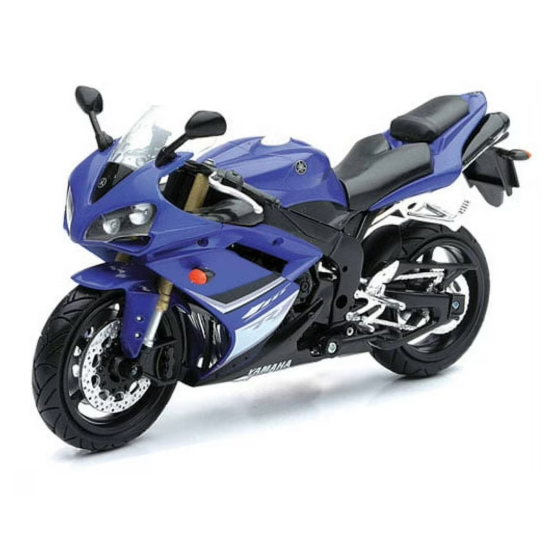 NEWRAY Yamaha YZF-R1 - 2008