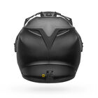 BELL - MX-9 ADVENTURE MIPS - MATT BLACK
