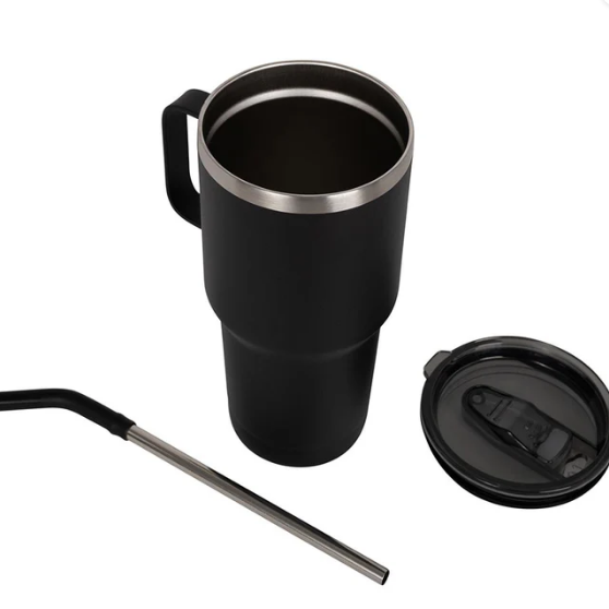 30oz Big Sipper Bob The Cooler Company