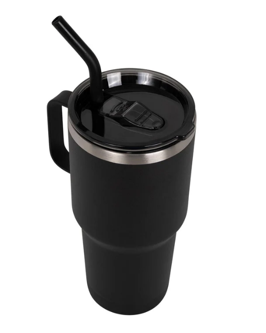 30oz Big Sipper Bob The Cooler Company