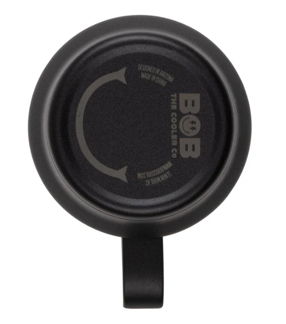 30oz Big Sipper Bob The Cooler Company