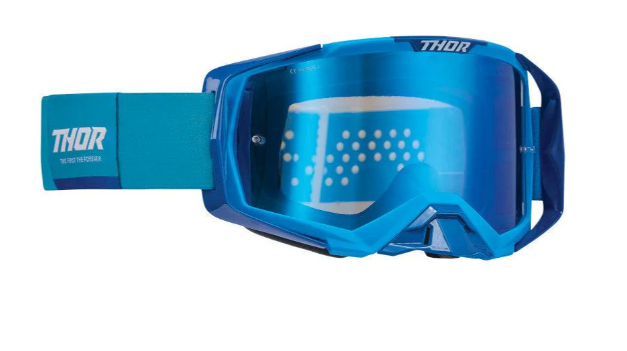 THOR Activate Goggles