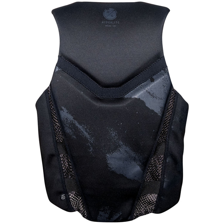 Hyperlite Men's Domain CGA PFD