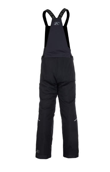 KLIM- Element Bib- Short