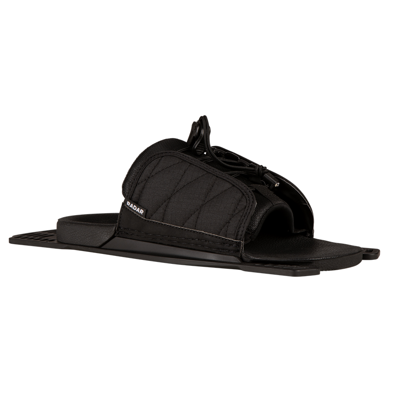 RADAR ARTP Boot - FEATHER FRAME 2.0