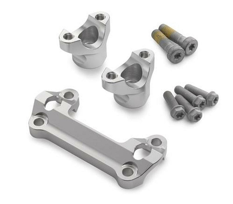 HUSQVARNA Handlebar Support Kit D28/H36