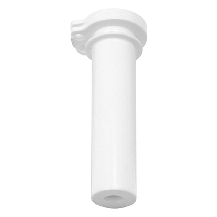 ZETA Throttle Tube Closed - YAMAHA