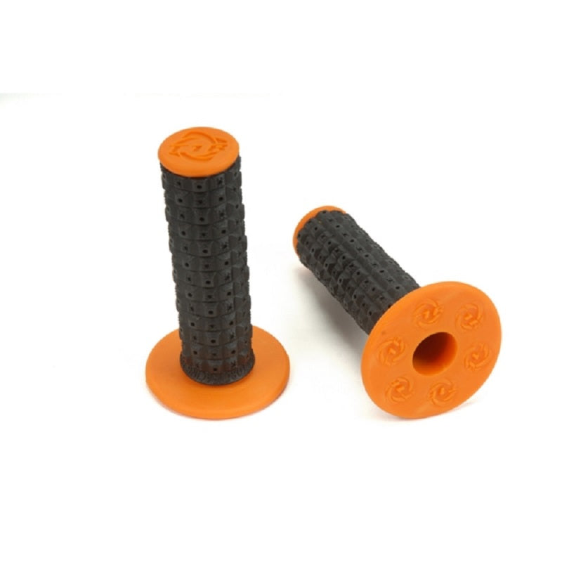 TORC1 MX Enduro Grips
