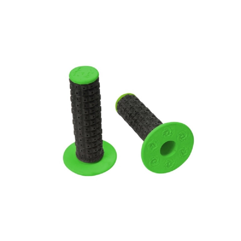 TORC1 MX Enduro Grips