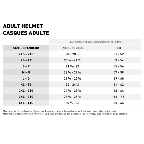 LS2 Stream Helmet - MATTE BLACK