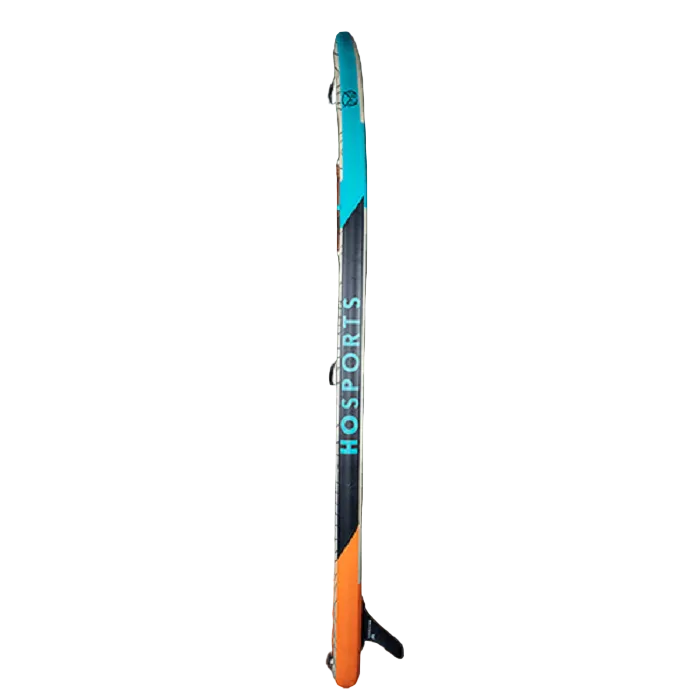 HO Marlin ISup 12'6"